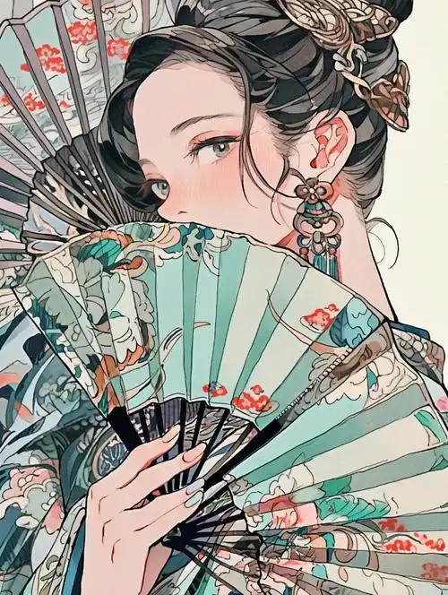 阿黛尔的生活