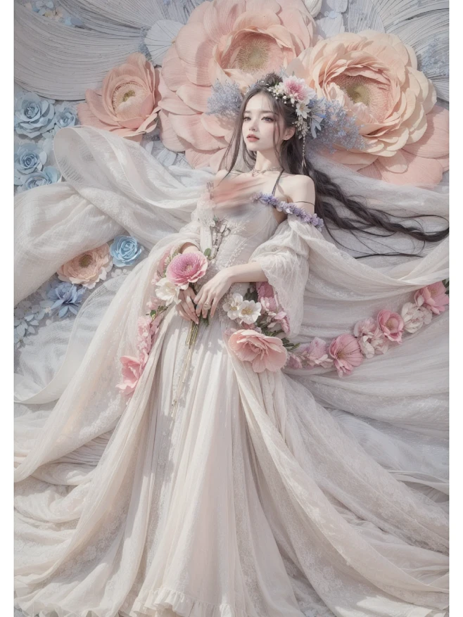 致命女人